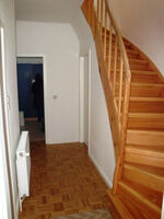 Holiday home in Glinde Picture 21