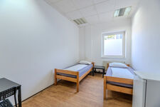 Holiday home in Glinde Picture 13