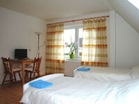 Holiday home in Glinde Picture 19