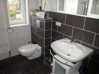 Holiday home in Glinde Picture 20