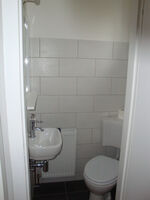 Holiday home in Glinde Picture 12