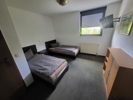 Pension in Bielefeld Bild 4