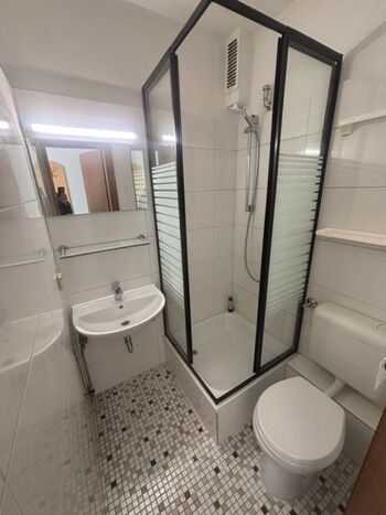 Pension in Bielefeld Bild 5