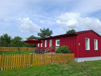 Haus Silberberger Bild 1