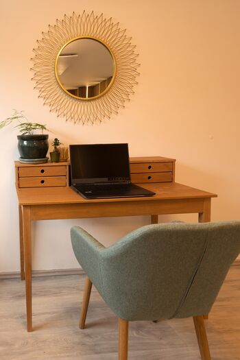 Souterrain Apartment Weilerswist Picture 5