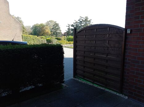 Wohnung Ankerplatz Bild 1