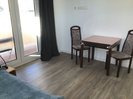 Schlafzimmer 1Pers. Foto 2