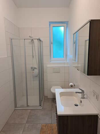 Gästezimmer Neuhauser Bild 3