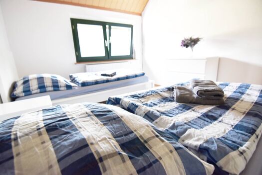 HomeRent in Hellenthal und Umgebung Bild 6