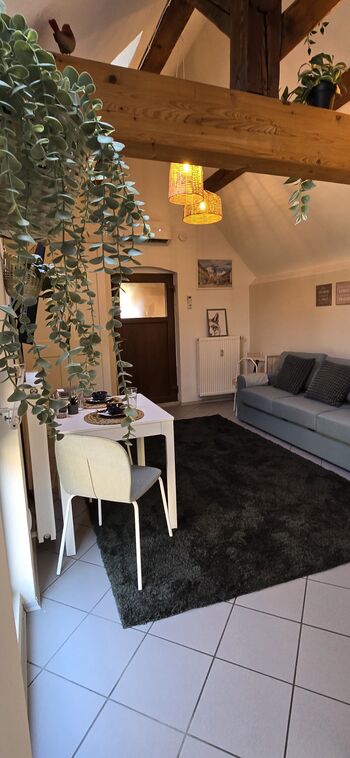 Mutterstadt Oase One & Two Bild 2