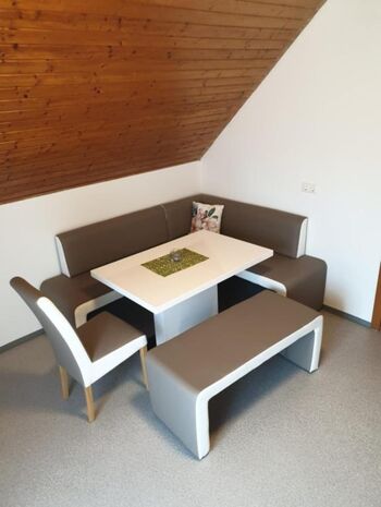 Apartment Gabraunerhof Bild 3