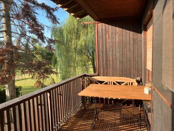 Wohnung Grimmersberg Bild 4