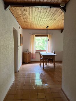 Wohnung Grimmersberg Bild 3