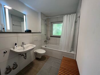 Wohnung Grimmersberg Bild 2
