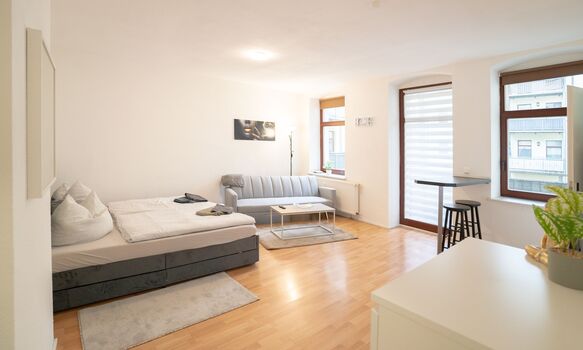 MD3 Lemsdorfer Weg 10 - M006 Bild 2