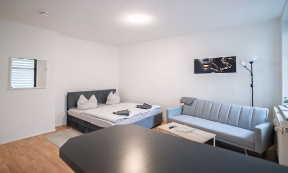 MD3 Lemsdorfer Weg 10 - M006 Bild 1