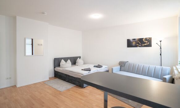 MD3 Lemsdorfer Weg 10 - M006 Bild 3