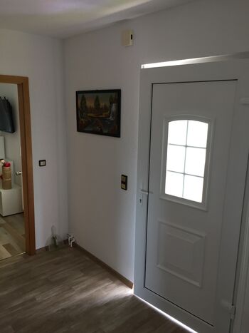 Wohnung Kessler Bild 1