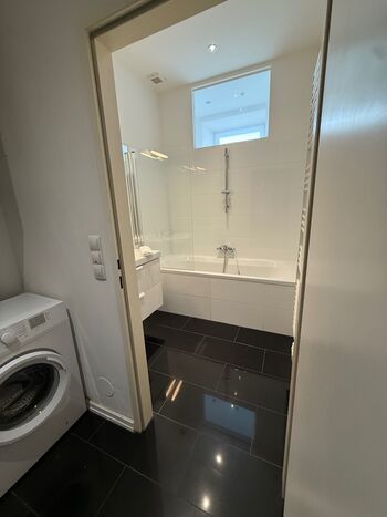 Flexy Apartments Vienna Picture 3