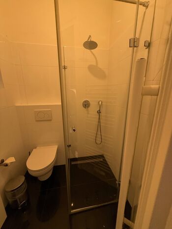 Flexy Apartments Vienna Picture 5