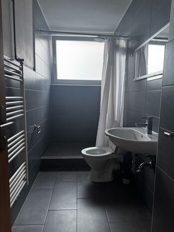 Gästezimmer in Sankt Augustin Bild 2