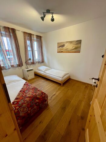 Aurelia Bild 1