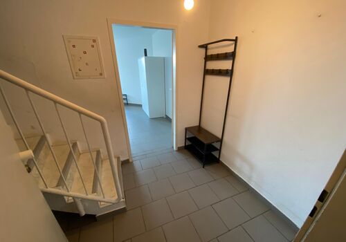 Ferienwohnung in Rüsselsheim am Main Bild 5