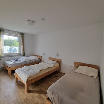 Wohnung Verch Bild 3