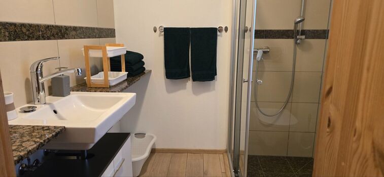 HomeRent in Königswinter, Bonn und Umgebung Bild 1