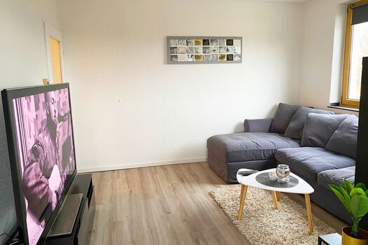 HomeRent in Meckenheim und Umgebung I HR-204-koenigswinter Bild 1