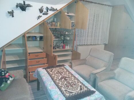 Wohnung Wahl Bild 3