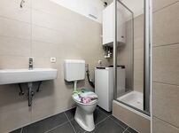 ++ 60 Betten ++ Haus & Apartments in Linz/Wels/Steyr Bild 12
