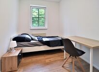 ++ 60 Betten ++ Haus & Apartments in Linz/Wels/Steyr Bild 7