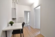 ++ 60 Betten ++ Haus & Apartments in Linz/Wels/Steyr Bild 17