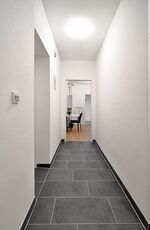 ++ 60 Betten ++ Haus & Apartments in Linz/Wels/Steyr Bild 16