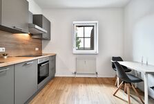 ++ 60 Betten ++ Haus & Apartments in Linz/Wels/Steyr Bild 10