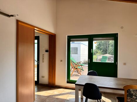 Gästezimmer Beekhuis Picture 2