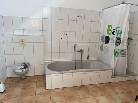 Gästezimmer Beekhuis Picture 3