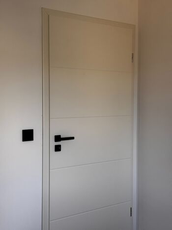 Wohnung in Mörickestraße 30, Ludwigshafen Bild 3