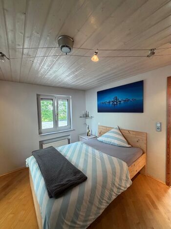 House Jonas Bild 1