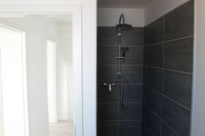 Ferienwohnung in Brühl Bild 6