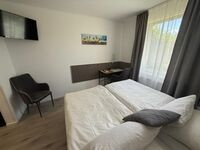 Ferienwohnung in Köln Bild 13