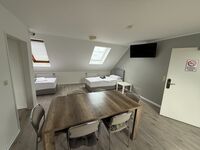 Ferienwohnung in Köln Bild 1