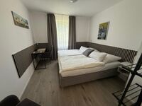 Ferienwohnung in Köln Bild 12