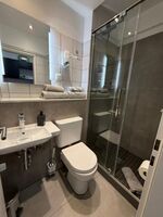 Ferienwohnung in Köln Bild 14