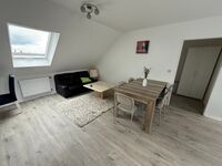 Ferienwohnung in Köln Bild 7