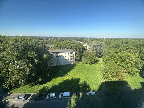 HomeRent in Dortmund und Umgebung Bild 6