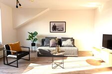 HomeRent in Hilden und Umgebung Bild 1