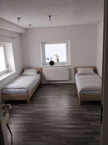 Pension Brelle Bild 1