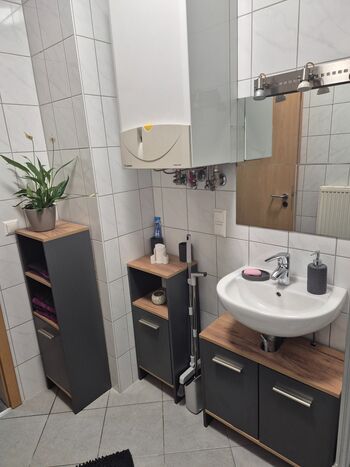 Ferienwohnung Bild 3